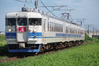 413/455系